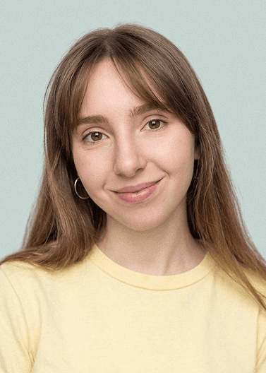 Olika Nikolska